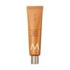 Moroccanoil MorocanOil Hand Cream - Ambre Noir 2 Moroccanoil MorocanOil Hand Cream - Ambre Noir -Bumble Sale Store MoroccanOil Hand Cream Ambre Noir