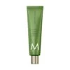 Moroccanoil MorocanOil Hand Cream - Bergamote Fraiche -Bumble Sale Store MoroccanOil Hand Cream Bergamote