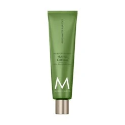 Moroccanoil MorocanOil Hand Cream - Bergamote Fraiche