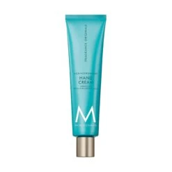 MoroccanOil Hand Cream - Originale