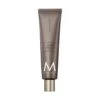 Moroccanoil MorocanOil Hand Cream - Oud Mineral -Bumble Sale Store MoroccanOil Hand Cream Oud Mineral