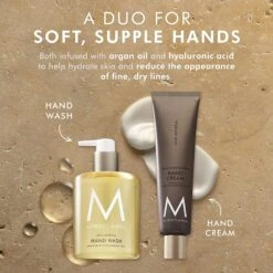 Moroccanoil MorocanOil Hand Cream - Oud Mineral 14 Moroccanoil MorocanOil Hand Cream - Oud Mineral -Bumble Sale Store MoroccanOil Hand Cream Oud Mineral 3