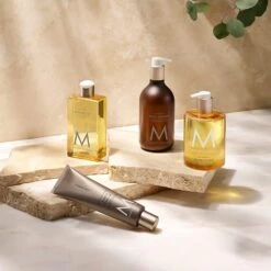 Moroccanoil MorocanOil Hand Cream - Oud Mineral 15 Moroccanoil MorocanOil Hand Cream - Oud Mineral -Bumble Sale Store MoroccanOil Hand Cream Oud Mineral 4