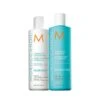 Moroccanoil Moroccan Oil Hydrate Shampoo And Conditioner 8oz Duo 1 Moroccanoil Moroccan Oil Hydrate Shampoo And Conditioner 8oz Duo -Bumble Sale Store MoroccanOil Hydrate Shampoo Conditioner Duo 8