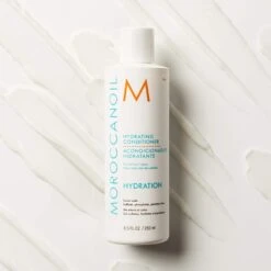 Moroccanoil Moroccan Oil Hydrate Shampoo And Conditioner 8oz Duo -Bumble Sale Store MoroccanOil Hydrate Shampoo Conditioner Duo 8 1
