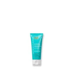 MoroccanOil Hydrating Styling Cream -Bumble Sale Store MoroccanOil Hydrating Styling Cream 2.5