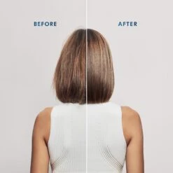 MoroccanOil Intense Smoothing Serum -Bumble Sale Store MoroccanOil Intense Smoothing Serum 3