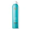 MoroccanOil Luminous Hairspray Extra Strong -Bumble Sale Store MoroccanOil Luminous Hairspray Extra Strong 71ac4dab 8fdc 4d6a ad6d f1ce3e7a79a1