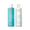 MoroccanOil Moisture Repair Shampoo & Conditioner Duo -Bumble Sale Store MoroccanOil Moisture Repair Shampoo Conditioner Duo 8 bad9b882 9471 46d4 9b17 374fb8bfad3c