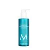 MoroccanOil Rinse-Free Hand Cleanser -Bumble Sale Store MoroccanOil Rinse Free Hand Cleanser ec720f82 f0c1 40c4 91f2 01baf00dd2a6