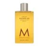 Moroccanoil Shower Gel Ambre Noir 250 Ml -Bumble Sale Store MoroccanOil Shower Gel 8oz ambrenoir