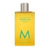Moroccanoil Body Line Shower Gel 8.4 Oz-Fragrance Originale
