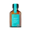 MoroccanOil Treatment -Bumble Sale Store MoroccanOil Treatment .85