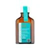 MoroccanOil Treatment Light -Bumble Sale Store MoroccanOil Treatment .85 Light