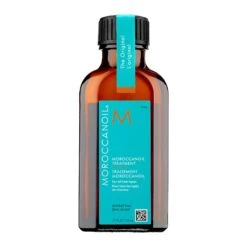 MoroccanOil Treatment 17 MoroccanOil Treatment -Bumble Sale Store MoroccanOil Treatment 1.7