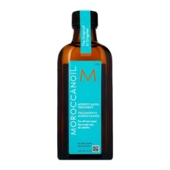 MoroccanOil Treatment 20 MoroccanOil Treatment -Bumble Sale Store MoroccanOil Treatment 3.4