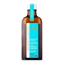 MoroccanOil Treatment Light -Bumble Sale Store MoroccanOil Treatment 3.4 Light
