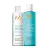 MoroccanOil Extra Volume Shampoo & Conditioner 8oz Duo -Bumble Sale Store MoroccanOil Volume Shampoo Conditioner Duo 8