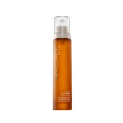 Moroccanoil Body Line Night Body Serum