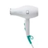 Moroccanoil Moroccan Oil Smart Styling Infrared Hair Dryer