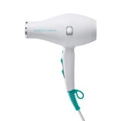 Moroccanoil Moroccan Oil Smart Styling Infrared Hair Dryer