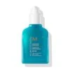 Moroccanoil Moroccan Oil Mending Infusion -Bumble Sale Store Moroccan Oil Mending Infusion 4a69d38b ad3e 4ae4 8858 43206c2a1023