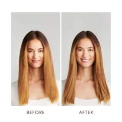 Moroccanoil Moroccan Oil Mending Infusion -Bumble Sale Store Moroccan Oil Mending Infusion Model