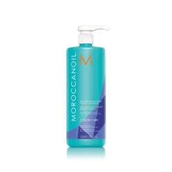 Moroccanoil Blonde Perfecting Purple Shampoo -Bumble Sale Store Moroccanoil Blonde Perfecting Purple Shampoo 1l