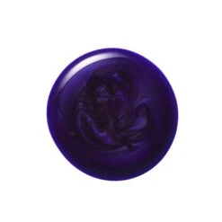 Moroccanoil Blonde Perfecting Purple Shampoo -Bumble Sale Store Moroccanoil Blonde Perfecting Purple Shampoo SWATCH a9db9ea5 af17 40e0 9f65 baedd4a328cb