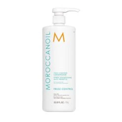 Moroccanoil Frizz Control Conditioner -Bumble Sale Store Moroccanoil Frizz Control Conditioner33