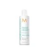 Moroccanoil Frizz Control Conditioner -Bumble Sale Store Moroccanoil Frizz Control Conditioner8