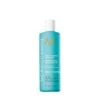 Moroccanoil Frizz Control Shampoo 1 Moroccanoil Frizz Control Shampoo -Bumble Sale Store Moroccanoil Frizz Control Shampoo8