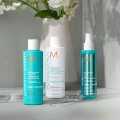 MoroccanOil Frizz Control Shampoo And Conditioner 8oz Duo 17 MoroccanOil Frizz Control Shampoo And Conditioner 8oz Duo -Bumble Sale Store Moroccanoil Frizz Control duo8