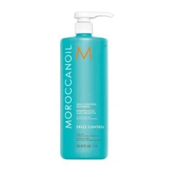 MoroccanOil Frizz Control Shampoo And Conditioner Liter Duo -Bumble Sale Store Moroccanoil Frizz Control shampoo33 0233189c 71d1 440e 9a3c 09f708c1f2d0