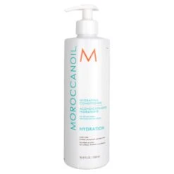 MoroccanOil Hydrating Conditioner -Bumble Sale Store Moroccanoil Hydrating Conditioner 16 oz d1176860 e967 4b69 89a4 5a45d3f74e6a