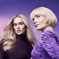 Moroccanoil Purple Treatment Oil -Bumble Sale Store Moroccanoil Purple Treatment Oil3 2 abbb4ccb 5bed 4cd8 a006 f06307dcdb0f