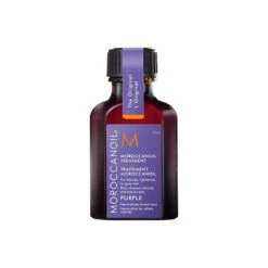 Moroccanoil Purple Treatment Oil -Bumble Sale Store Moroccanoil Purple Treatment Oil travel