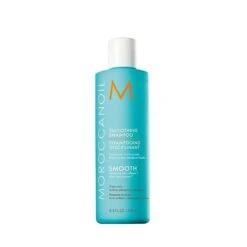 MoroccanOil Frizz Control Shampoo And Conditioner 8oz Duo 13 MoroccanOil Frizz Control Shampoo And Conditioner 8oz Duo -Bumble Sale Store Moroccanoil smoothing shampoo 8oz