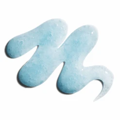 Murad Acne Clarifying Body Spray -Bumble Sale Store Murad Acne Clarifying Body Spray