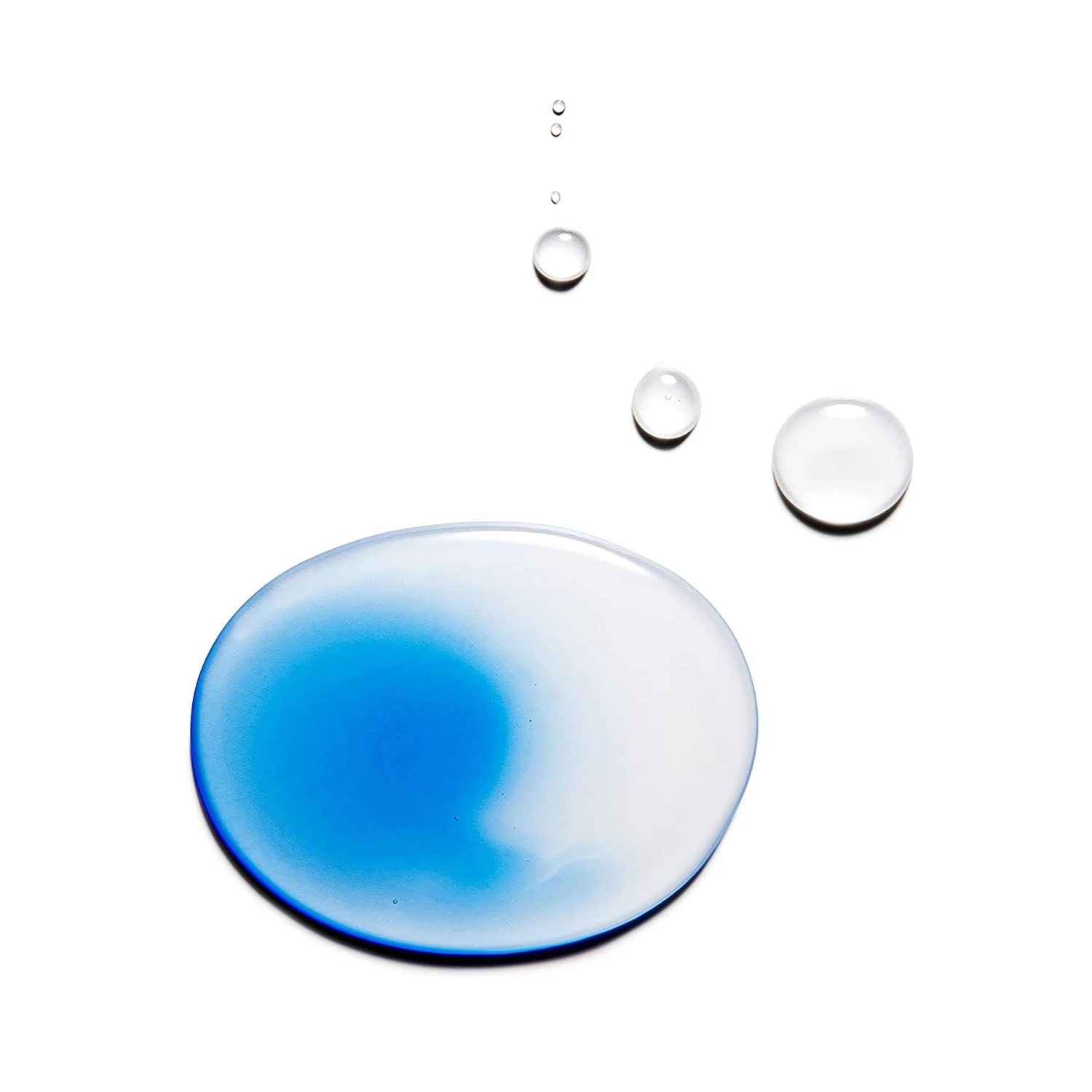 Murad Acne Daily Clarifying Peel 4 Murad Acne Daily Clarifying Peel - Image 2