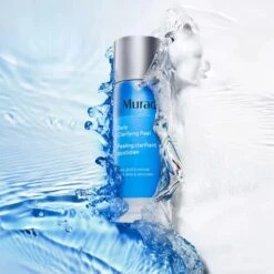 Murad Acne Daily Clarifying Peel 7 Murad Acne Daily Clarifying Peel -Bumble Sale Store Murad Acne Daily Clarifying Peel