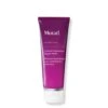 Murad Cellular Hydration Repair Mask -Bumble Sale Store Murad Cellular Hydratio Repair Mask 1