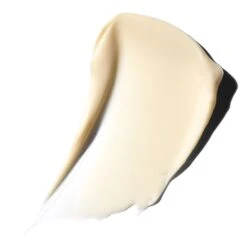 Murad Cellular Hydration Repair Mask -Bumble Sale Store Murad Cellular Hydratio Repair Mask 2