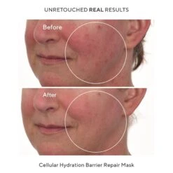 Murad Cellular Hydration Repair Mask -Bumble Sale Store Murad Cellular Hydratio Repair Mask 3