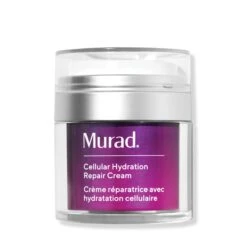 Murad Cellular Hydration Repair Cream