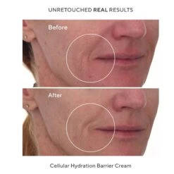 Murad Cellular Hydration Repair Cream -Bumble Sale Store Murad Cellular Hydration Repair Cream 3