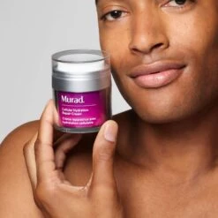 Murad Cellular Hydration Repair Cream -Bumble Sale Store Murad Cellular Hydration Repair Cream 5