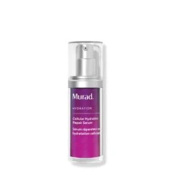 Murad Cellular Hydration Repair Serum