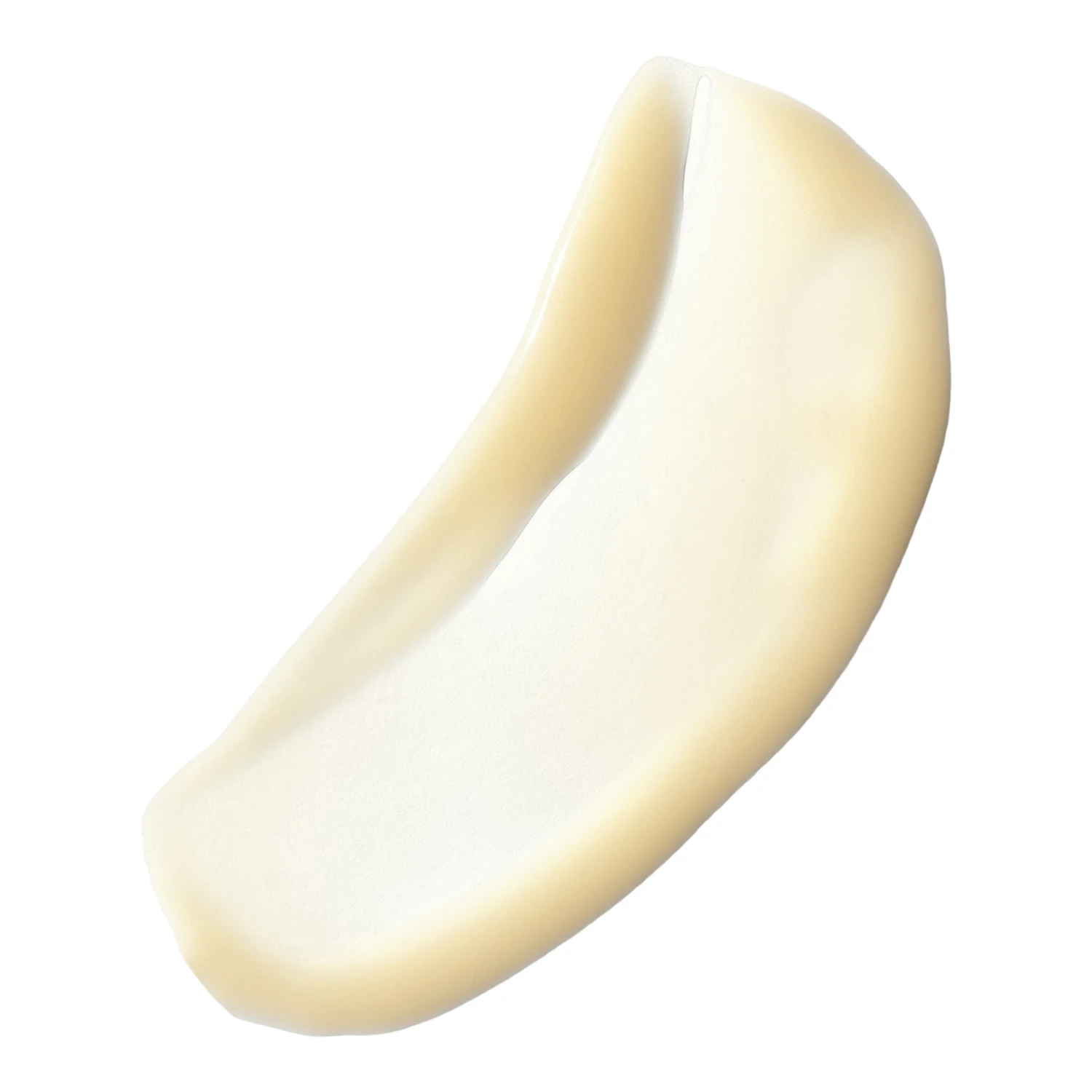 Murad Cellular Hydration Repair Serum 4 Murad Cellular Hydration Repair Serum - Image 2