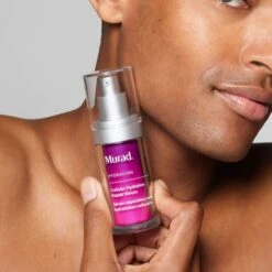Murad Cellular Hydration Repair Serum 11 Murad Cellular Hydration Repair Serum -Bumble Sale Store Murad Cellular Hydration Repair Serum 5